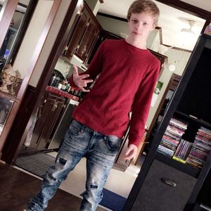 Meet your Posher, Tyler